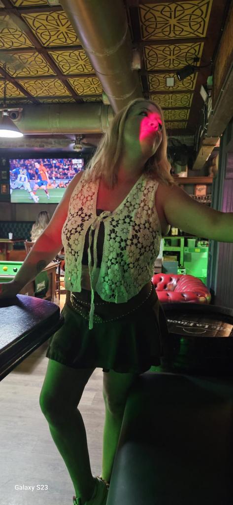 623127137: Chica busca chico en Málaga