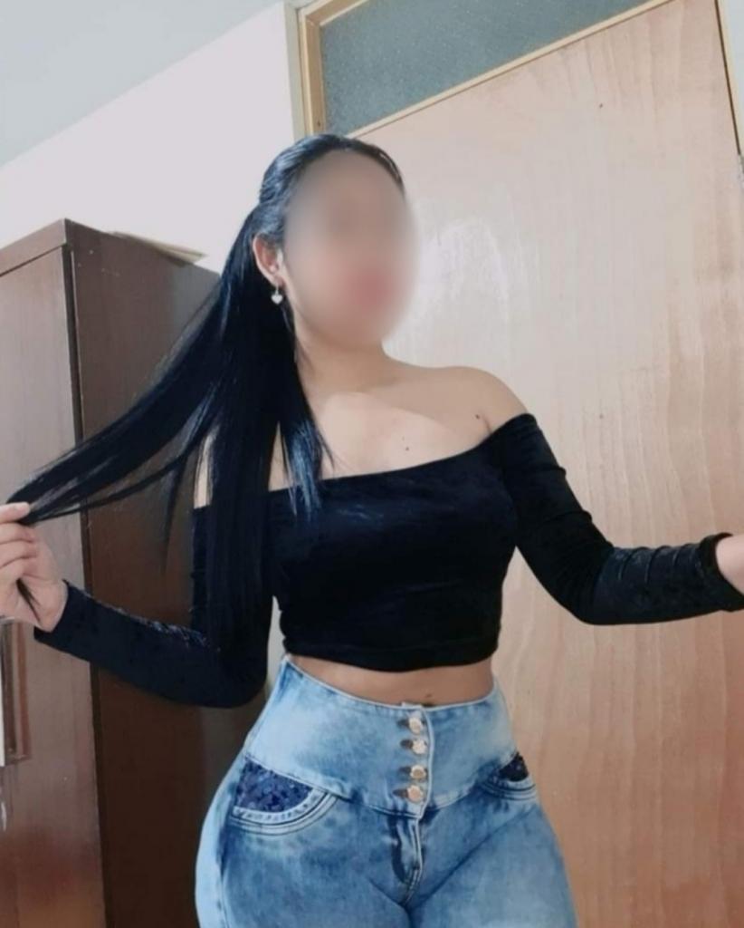 641007990: Chica busca chico en Burgos