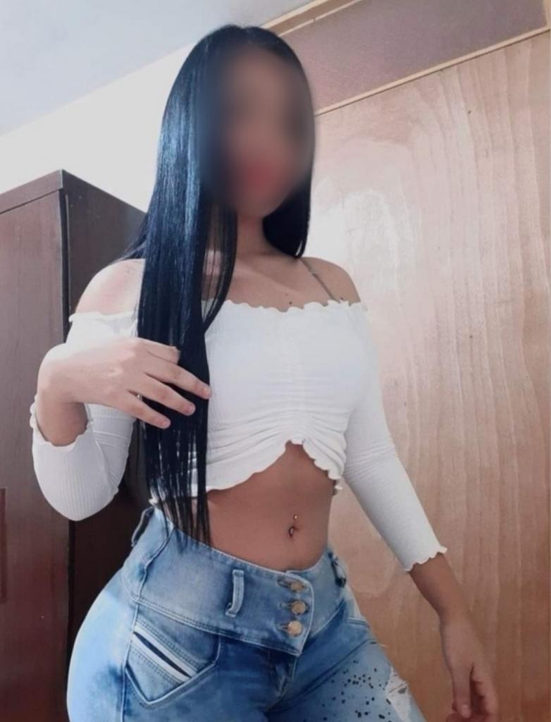 Chica busca chico en Burgos: 