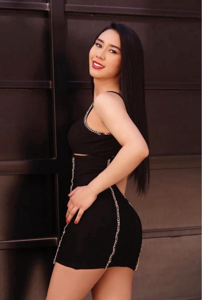 613904988: Chica busca chico en Alicante