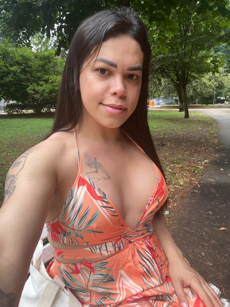 613653138: Transexual en Cantabria