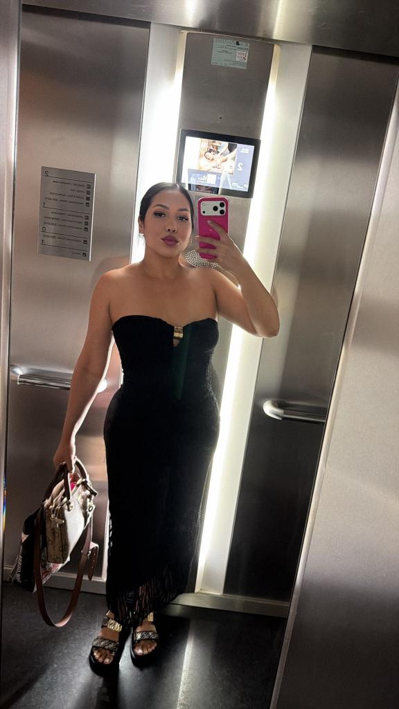Chica busca chico en Alicante: 