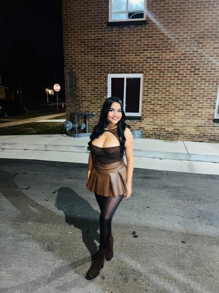 623162901: Chica busca chico en Valladolid