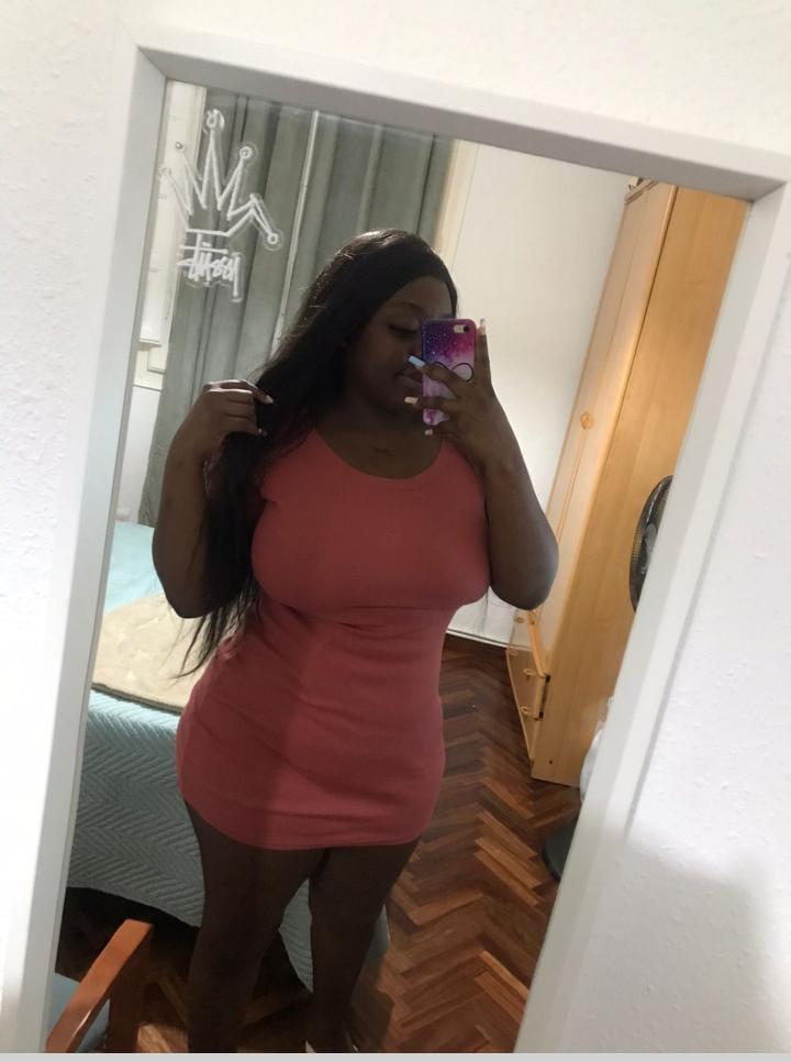 722531488: Chica busca chico en León