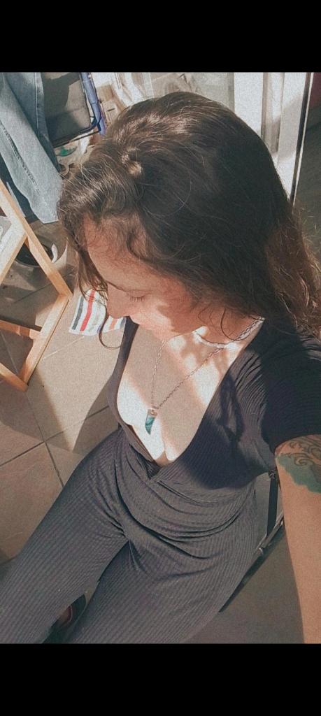 622694997: Chica busca chico en Barcelona