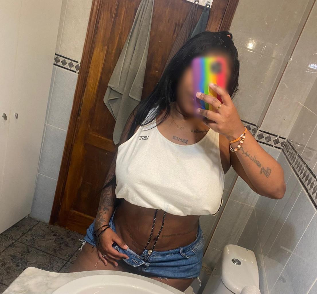 672536643: Chica busca chico en Las Palmas