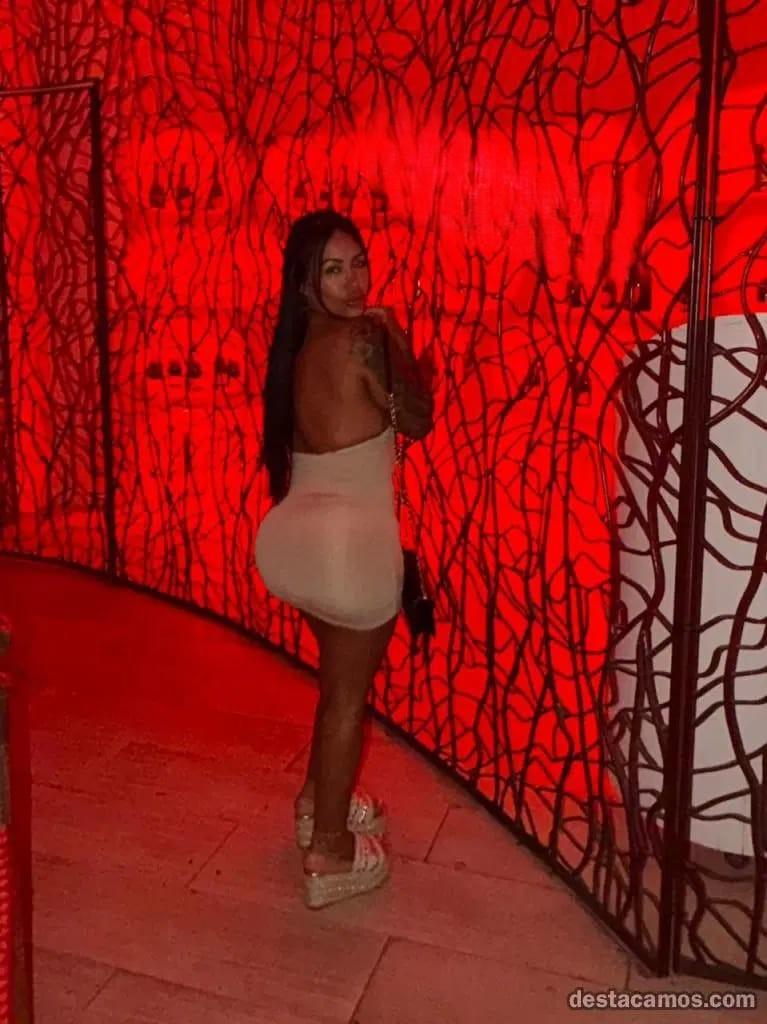 Chica busca chico en Jaén: 