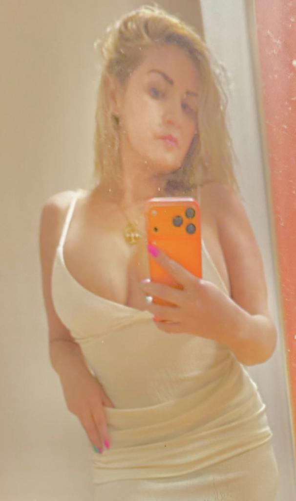 Chica busca chico en Guipúzcoa: 