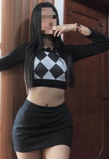 687909725: Chica busca chico en Burgos