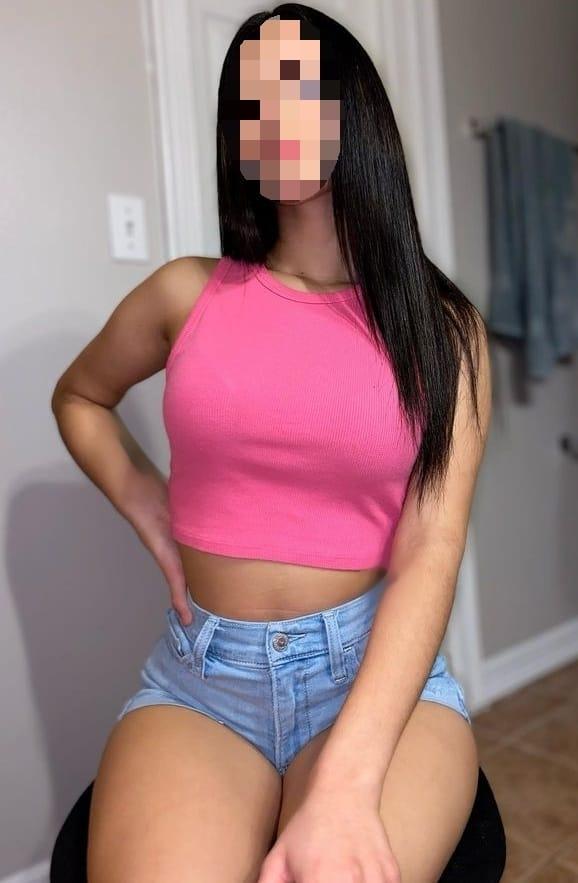 Chica busca chico en Burgos: 