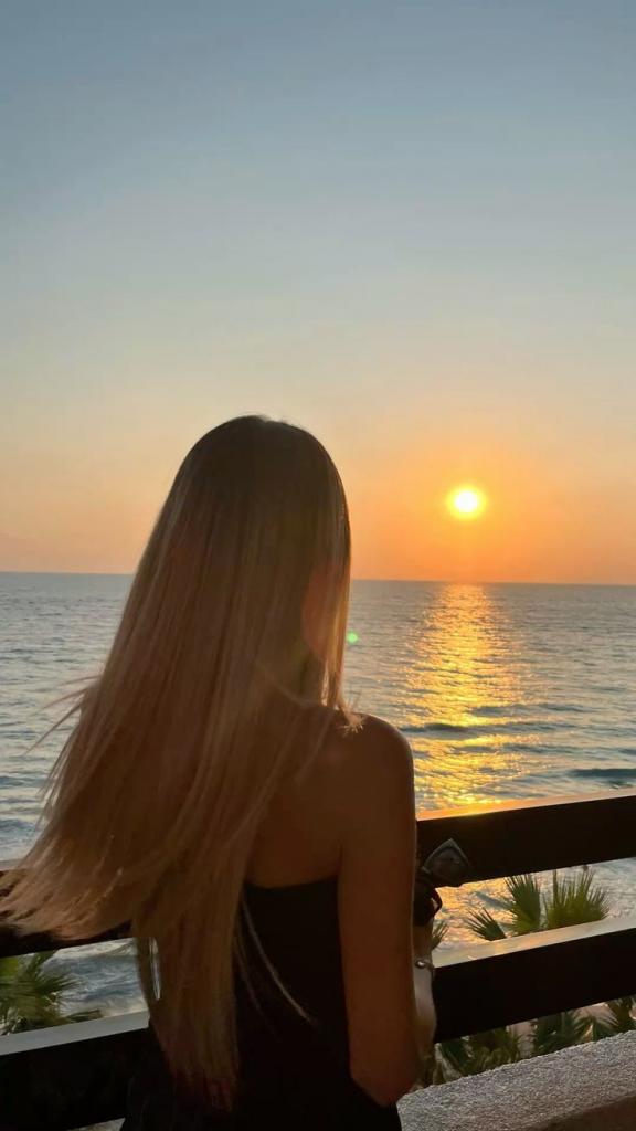 Chica busca chico en Mallorca: 