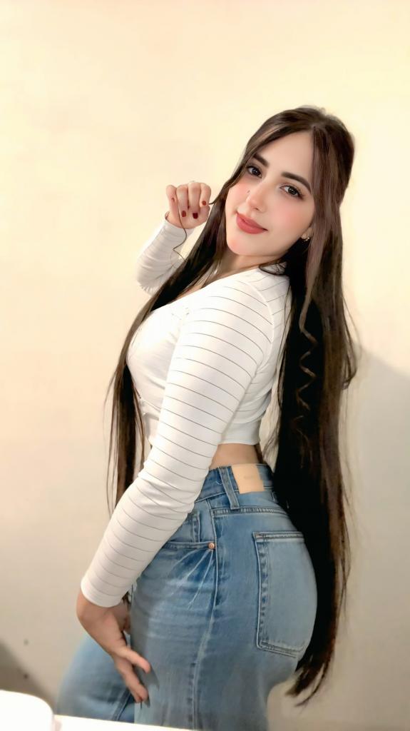 613336583: Chica busca chico en Vizcaya