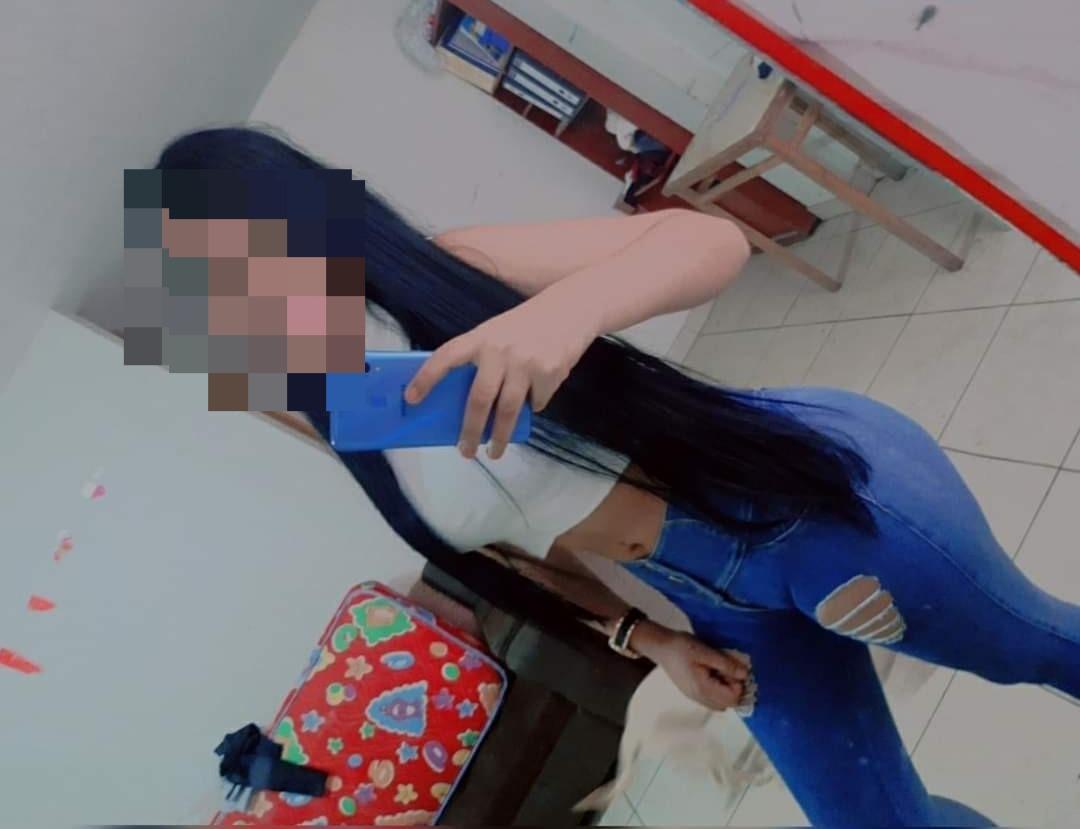 641007990: Chica busca chico en Burgos
