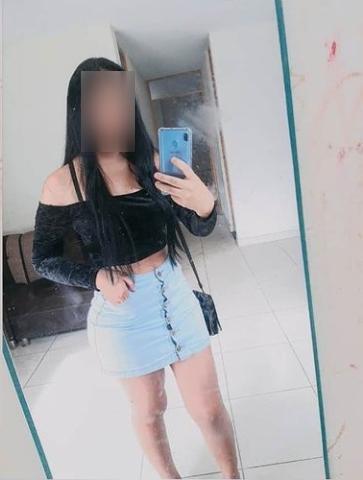 641007990: Chica busca chico en Burgos