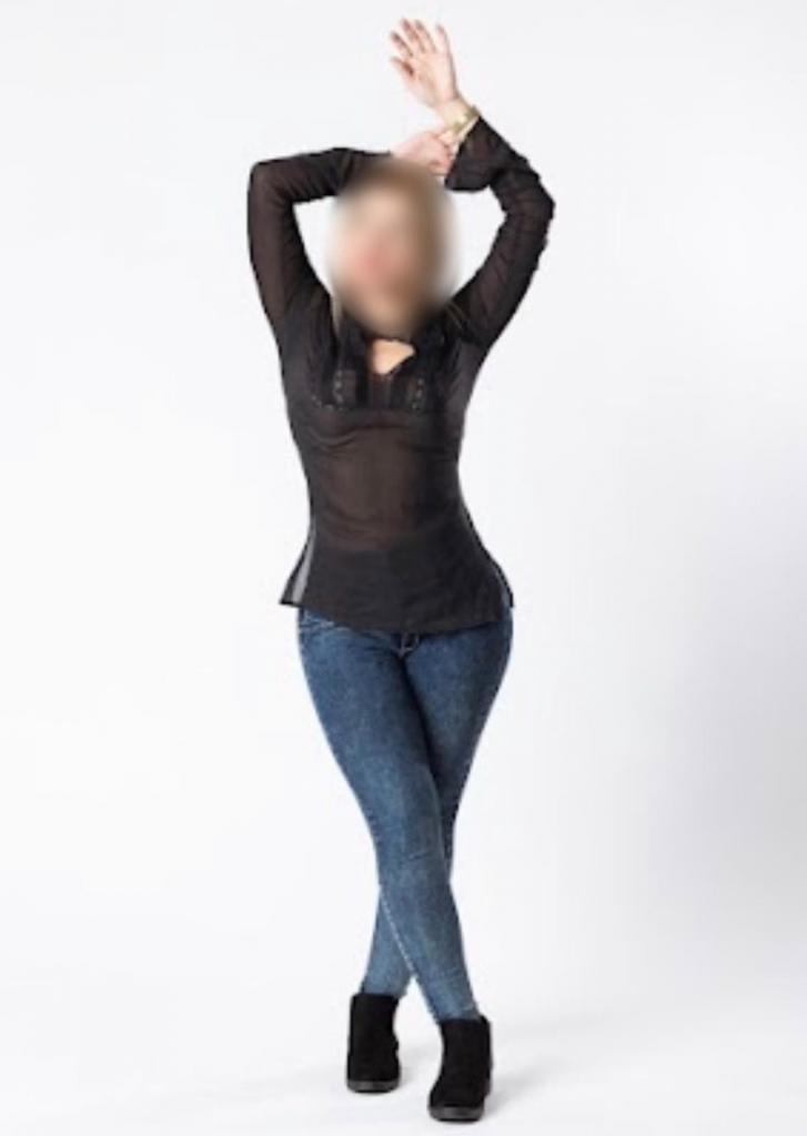 632176189: Chica busca chico en Las Palmas