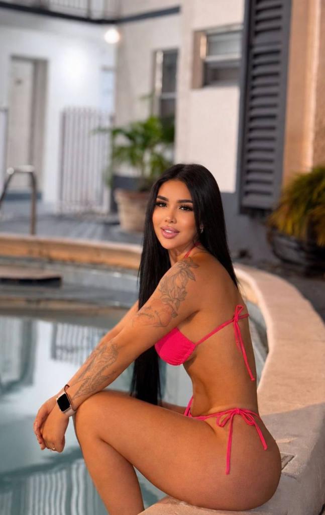 613907025: Travesti en Málaga