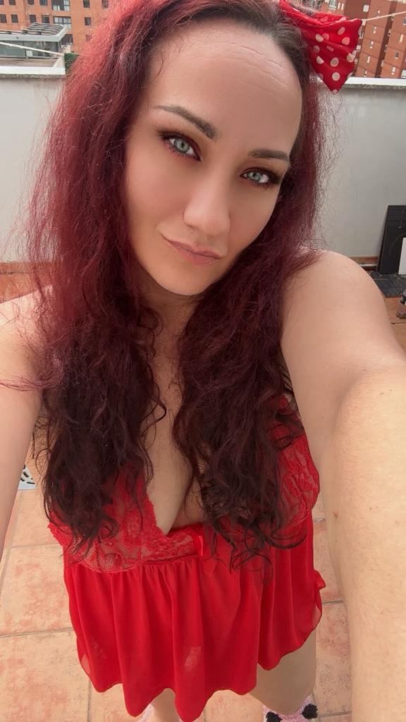 Chica busca chico en Tarragona: 