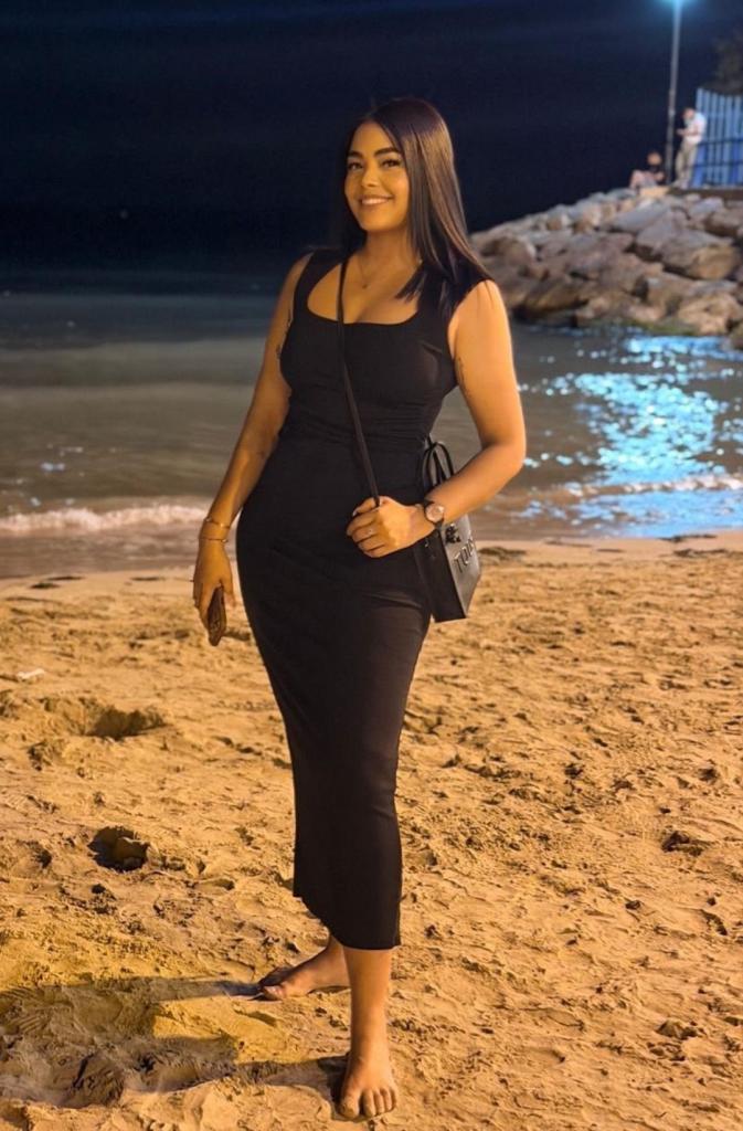Chica busca chico en Vizcaya: 