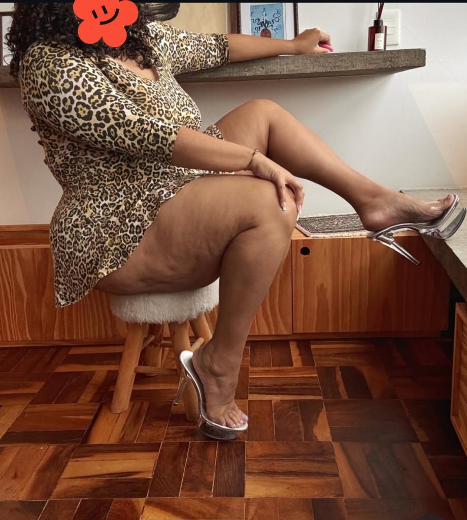 Chica busca chico en Huesca: 