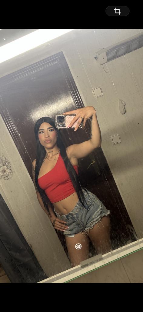 Chica busca chico en Alicante: 