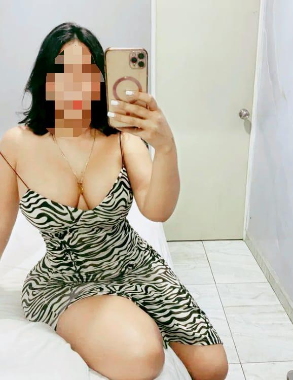 612288259: Chica busca chico en Asturias