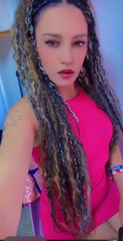 Chica busca chico en Zaragoza: 