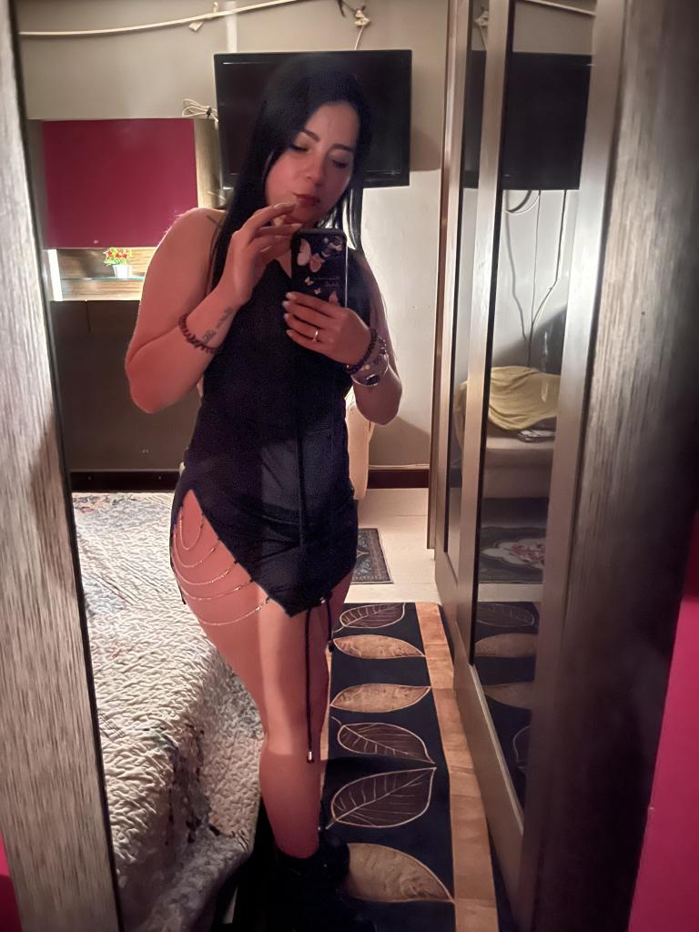 624954831: Chica busca chico en Asturias