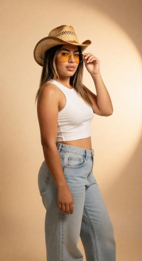 614623726: Chica busca chico en Cáceres