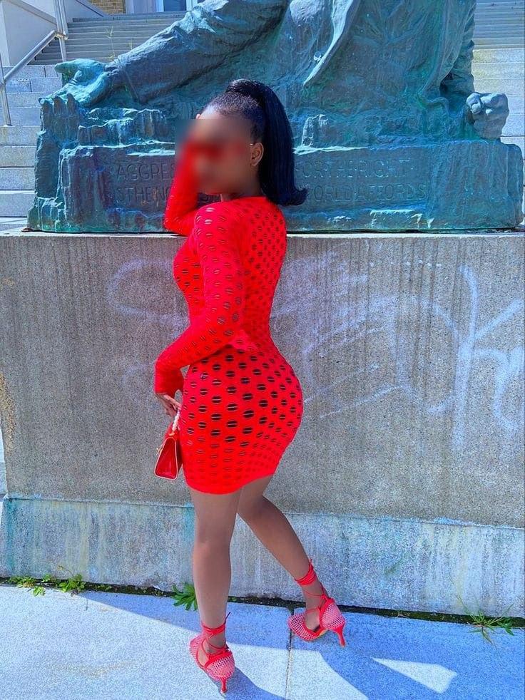 614947578: Chica busca chico en Murcia