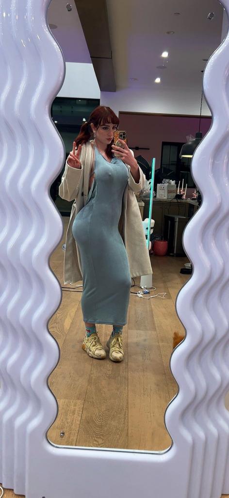 682825110: Chica busca chico en Alicante