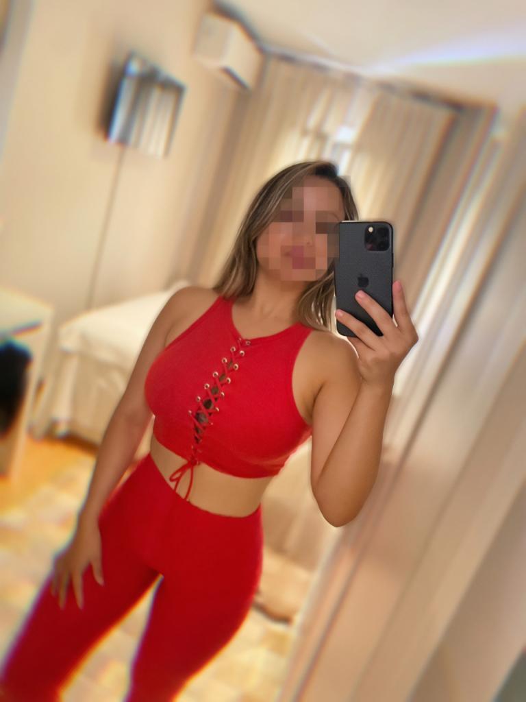 Chica busca chico en Mallorca: 