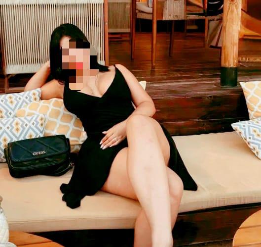 Chica busca chico en Asturias: 