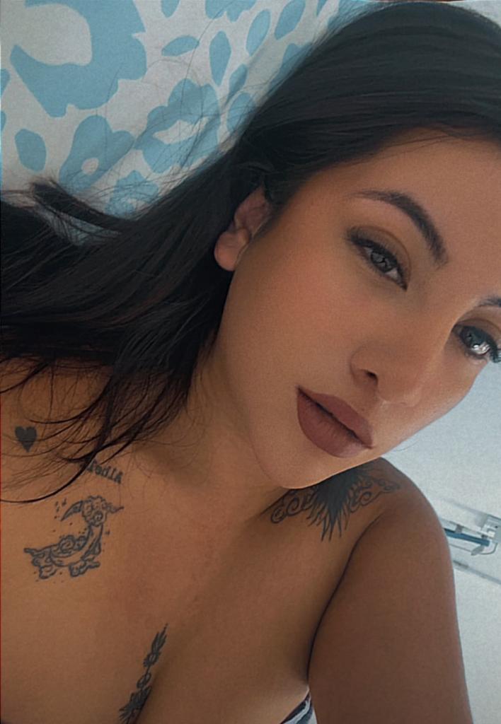 Chica busca chico en Mallorca: Chica busca chico