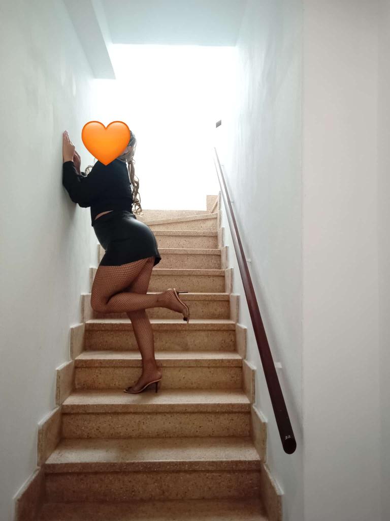 602364245: Chica busca chico en Mallorca