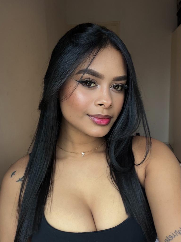 613834025: Chica busca chico en Málaga