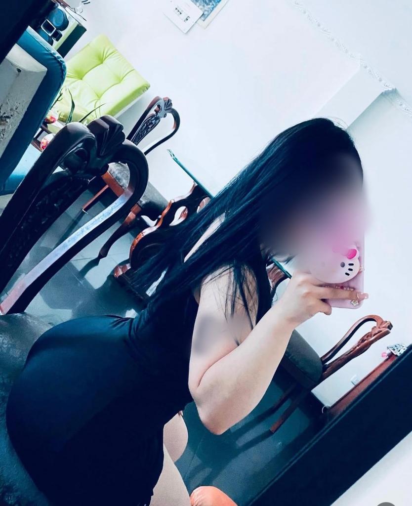 Chica busca chico en Pontevedra: 