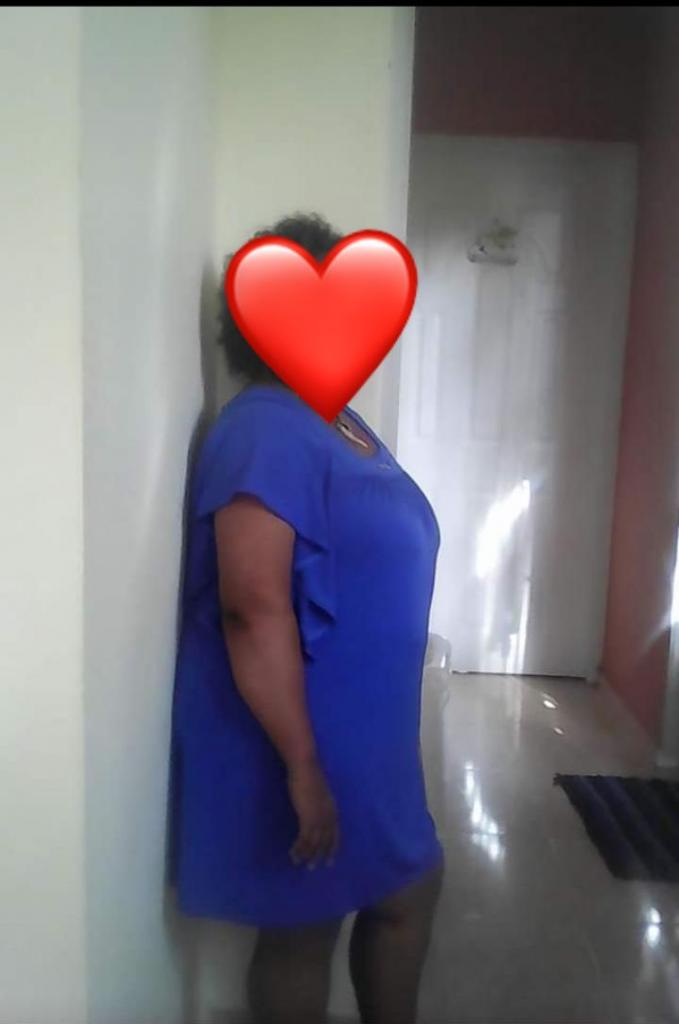 Chica busca chico en Tarragona: 