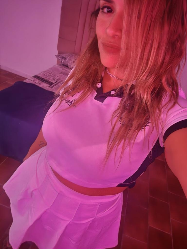 Virtual en Madrid: 