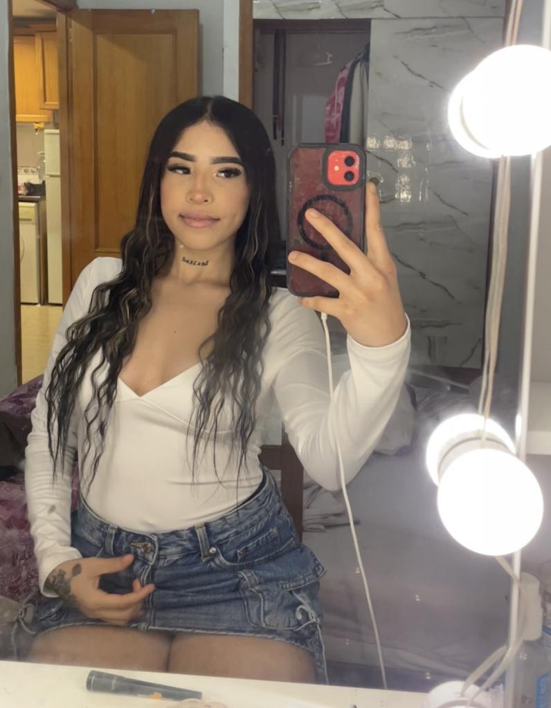 612428128: Chica busca chico en Alicante