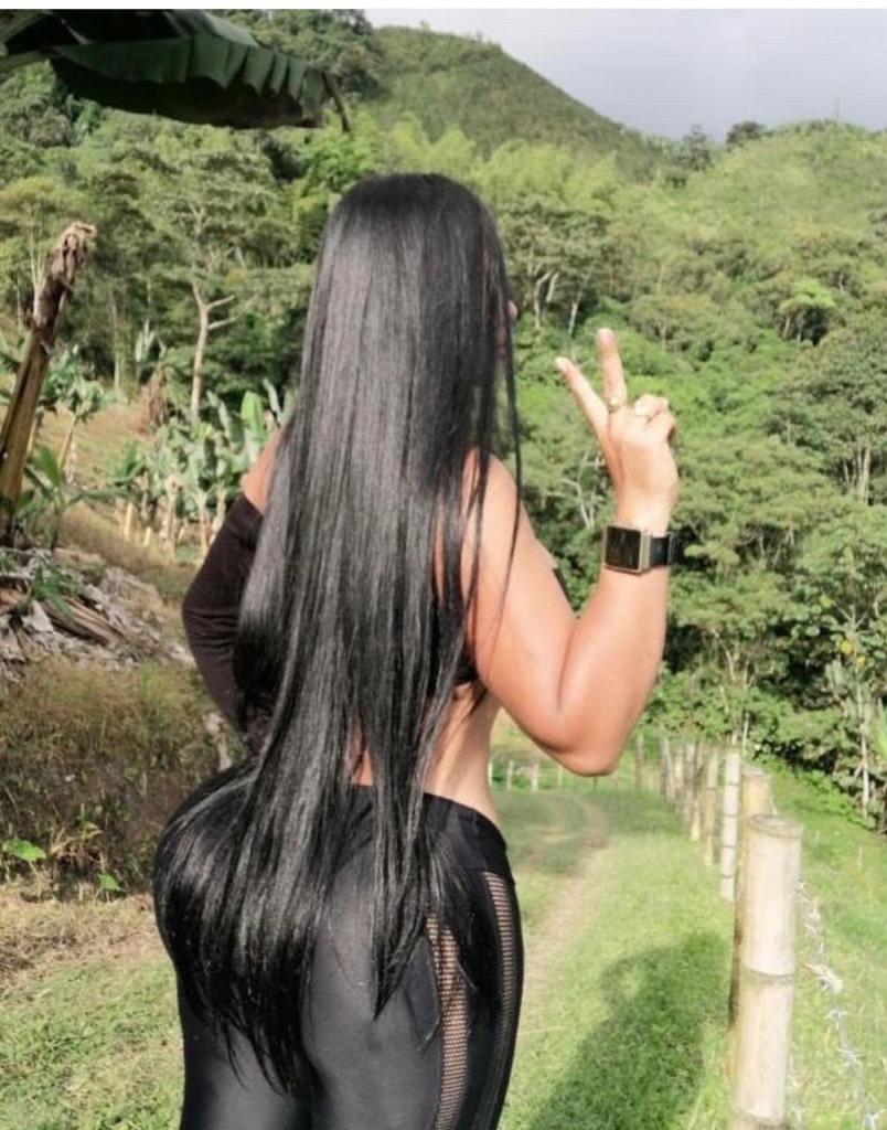 600034078: Chica busca chico en Ibiza