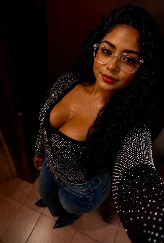 613613804: Chica busca chico en Huelva