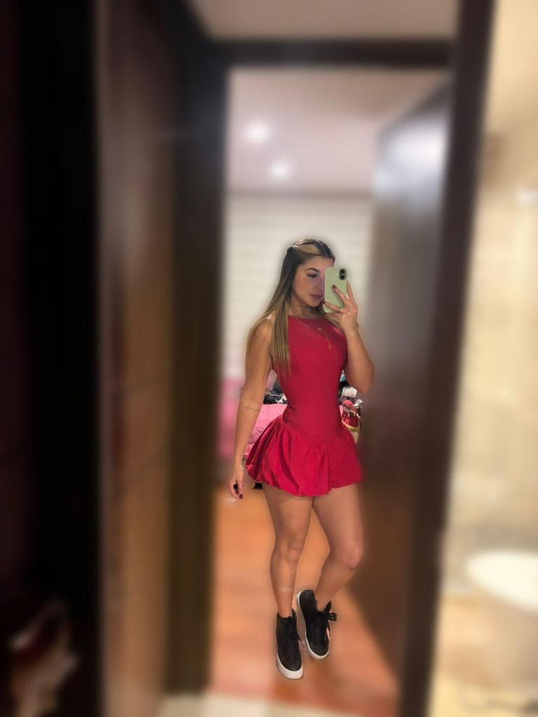 Chica busca chico en Alicante: 