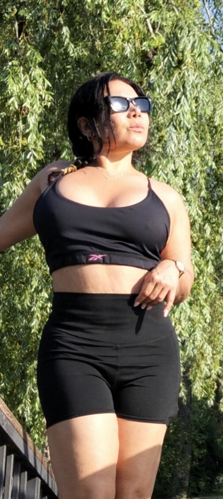Chica busca chico en Salamanca: 