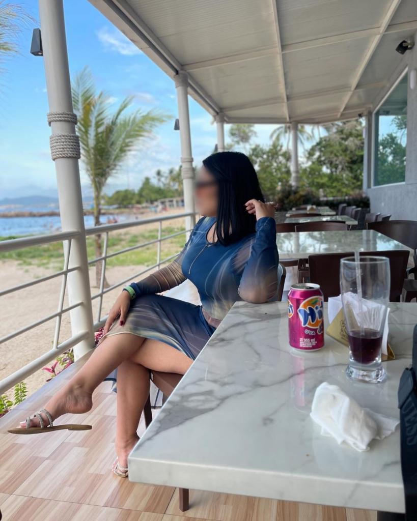 633812288: Chica busca chico en Las Palmas
