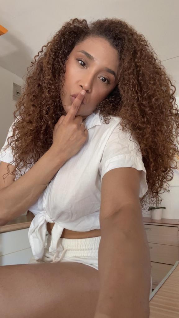 662062909: Chica busca chico en Mallorca