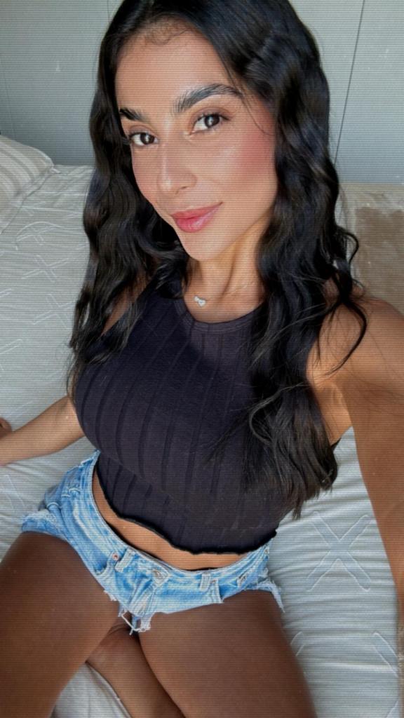 632218569: Chica busca chico en Alicante