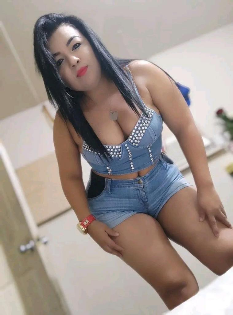 Chica busca chico en Córdoba: 