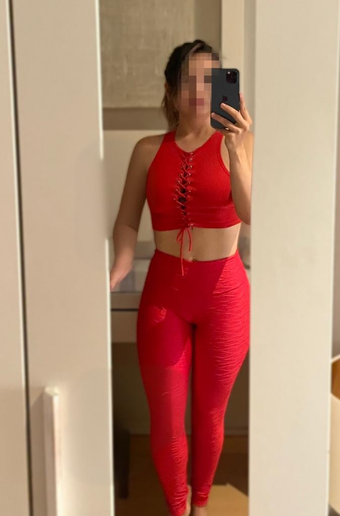 604228233: Chica busca chico en Mallorca