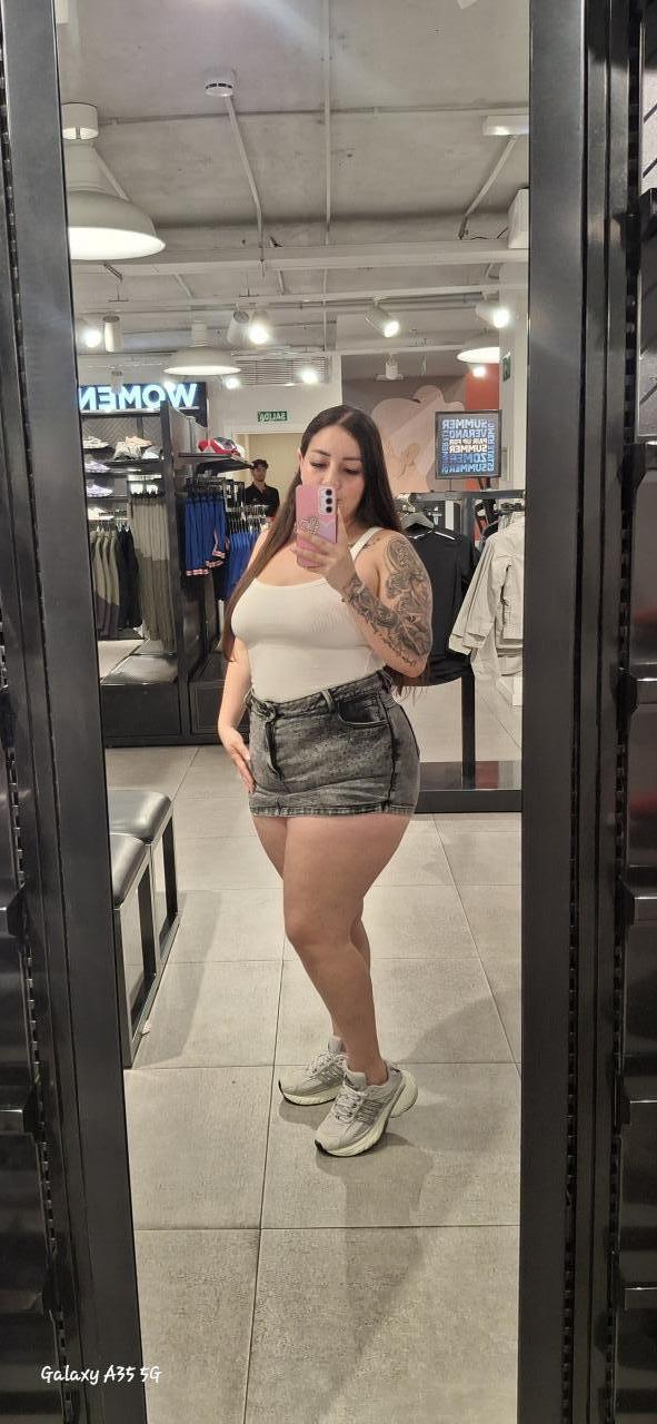 Chica busca chico en Valencia: 