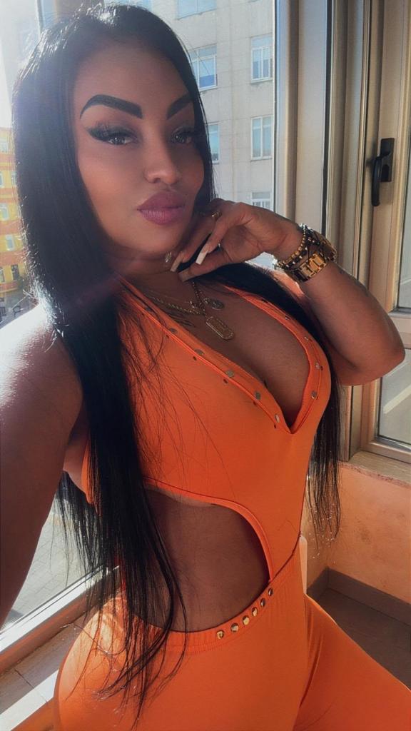 600995902: Chica busca chico en Asturias